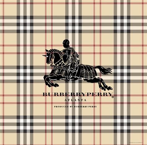 thegoodperry burberry perry|The Good Perry Lyrics, Songs, and Albums .